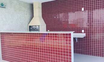 Imagem 6: Excelente apartamento Solas das Palmeiras