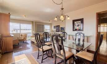 Imagem 7: Apartamento Venda 2 Dormitórios - 140 m² Bela Vista