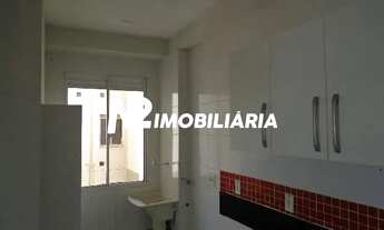 Imagem 4: Aluguel Apartamento NOVO MUNDO