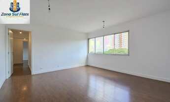 Imagem: SÃO PAULO - Apartamento Padrão - VILA