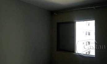 Imagem 5: Apartamento na vila alpina, 3 dormitórios, 1 vg, 72 metros