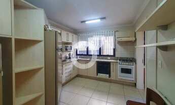 Imagem 3: Nós alugamos - Apartamento de 03 dormitórios mobiliado - Madureira - Caxias do