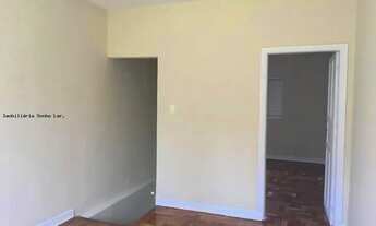 Imagem 5: Casa Rio Pequeno - 2 quartos