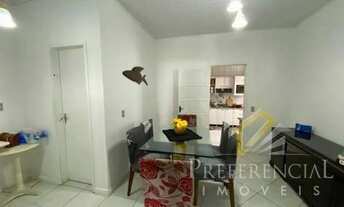 Imagem 7: Casa e Sobrado de 3 dormitórios à Venda - Xangri-lá