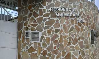 Imagem 4: Casa aluguel Casa com 3 dormitórios