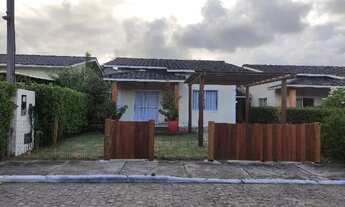 Imagem: Vendo excelente casa em Vilas de Abrantes