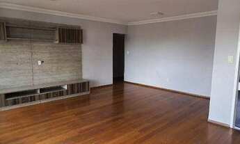 Imagem 6: Apartamento, 172 m² - venda por R$ 650.000,00 ou aluguel por R$ 4.526,00/mês - Espinheiro