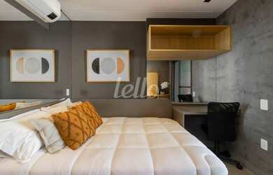 Imagem 6: São Paulo - Apartamento Padrão - Brooklin