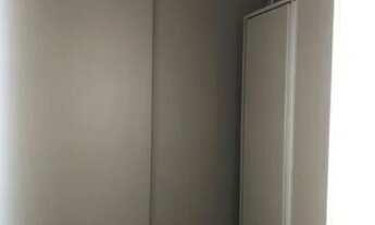 Imagem 6: Apartamento vila jaguara