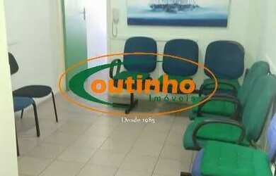 Imagem 2: 28848) Rua Desembargador Izidro - Tijuca