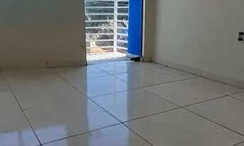 Imagem 5: Apartamento 1 quarto