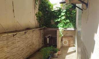 Imagem 6: Vende-se casa na Barra dos Coqueiros