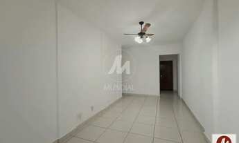 Imagem 3: Apartamento (tipo - padrao) 2 dormitórios, cozinha planejada, elevador, em condomínio fech