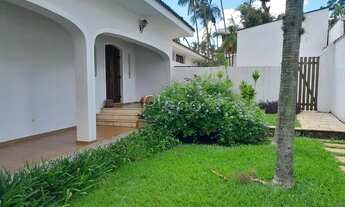 Imagem 6: Casa à venda e para locação no Taquaral - Campinas/SP