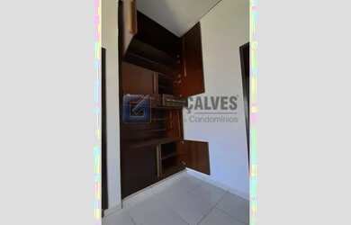 Imagem 7: SANTO ANDRE - Residential / Home - PARQUE DAS NACOES