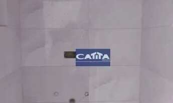 Imagem 6: Sobrado com 2 dormitórios, 65 m² - venda por R$ 800.000,00 ou aluguel por R$ 4.500,00/mês