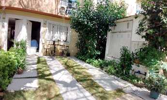 Imagem: COTIA - Casa de Condomínio - Granja Viana