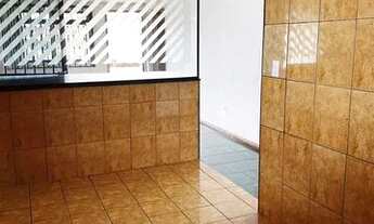 Imagem 2: Aluga se Casa com 3 dormitórios