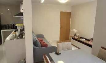 Imagem 2: Recém Reformado!