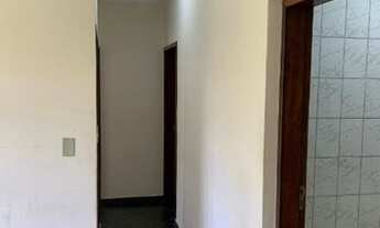 Imagem 4: Apartamento com 2 dormitórios em São Caetano do Sul