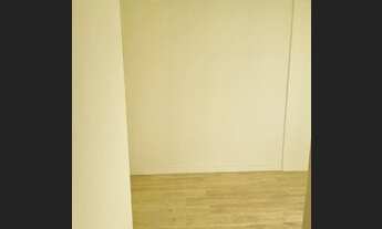 Imagem 2: Aluguel Apartamento Estácio - Rio de Janeiro