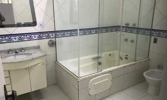 Imagem 4: Térrea com 295 metros quadrados com 2 quartos em Granja Viana - Cotia - SP