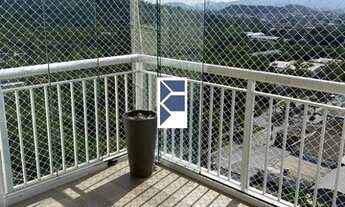 Imagem: RIO DE JANEIRO - RESIDENCIAL - JACAREPAGUÁ