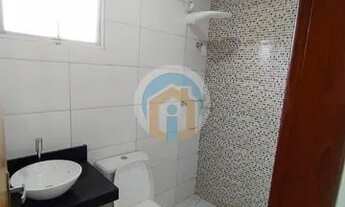 Imagem 4: Apartamento em Bananeiras com vista privilegiada!