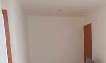 Imagem 4: Excelente Apartamento com 2/4 no Centro de Lauro de Freitas