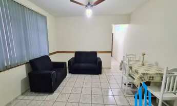 Imagem 3: Apartamento para venda tem 95 metros quadrados com 2 quartos em Praia do Morro - Guarapari