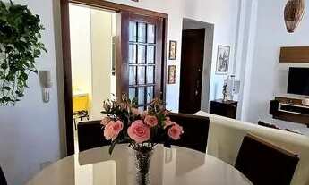 Imagem 3: Apartamento com 3 dormitórios à venda em Belo Horizonte