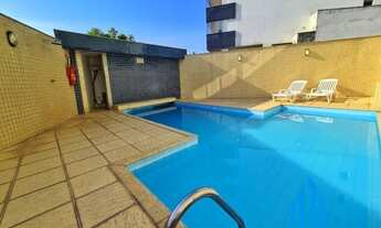 Imagem 5: Apartamento para venda tem 62 metros quadrados com 2 quartos em Centro - Guarapari - ES