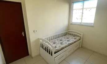 Imagem 4: MACAÉ - Apartamento Padrão - BOTAFOGO