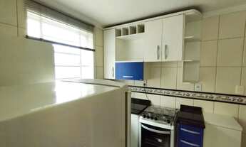 Imagem 4: APARTAMENTO Centro São Leopoldo