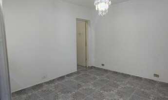 Imagem 4: Casa grande 4 cômodos + Quintal em Itapevi