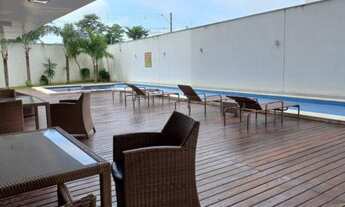 Imagem 6: Alugo Cap Ferrat Residence