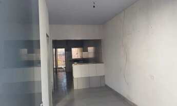 Imagem 6: Vendo ágil de 2 casas germinadas no canedo