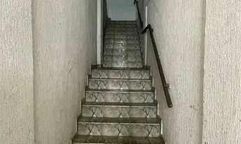 Imagem 6: PREDIO ADE ÁGUAS CLARAS