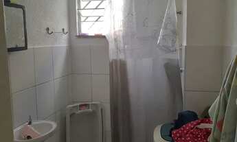 Imagem 6: Vende se apartamento