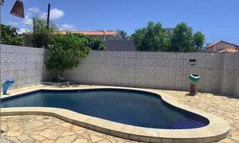 Imagem 2: VENDO LINDA CASA NA BARRA DE SÃO MIGUEL