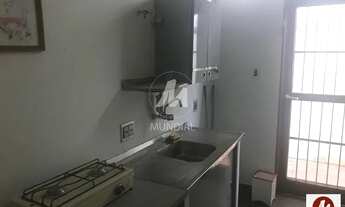 Imagem 4: Sala comercial (sala - edificio coml.