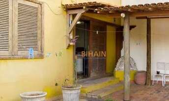 Imagem 5: Casa com 4 dormitórios para alugar, 260 m² por R$ 6.448,11/mês - Santo Antônio - Belo Hori