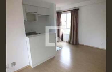 Imagem 4: Apartamento à Venda - Vila Mariana, 2 Quartos, 65 m2