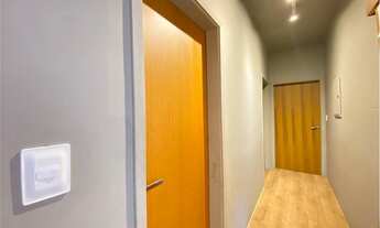 Imagem 5: Casa com 3 dormitórios para alugar R$ 3.500