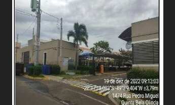 Imagem: VITTA MARY DOTTA - Oportunidade Única em