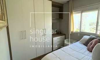 Imagem 7: 82m2| 2 Vagas de Garagem| 2 Suítes