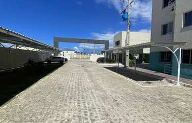 Imagem 2: Barra Prime Residence