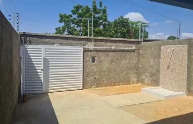 Imagem 4: CASA ALTO DO SUMARÉ