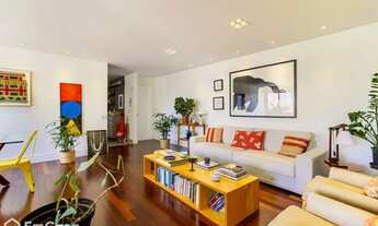 Imagem 4: Apartamento à venda em Sao Paulo