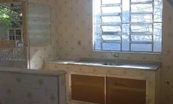 Imagem 5: Casa em Bangu 3 quartos